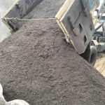 pasir progo 4