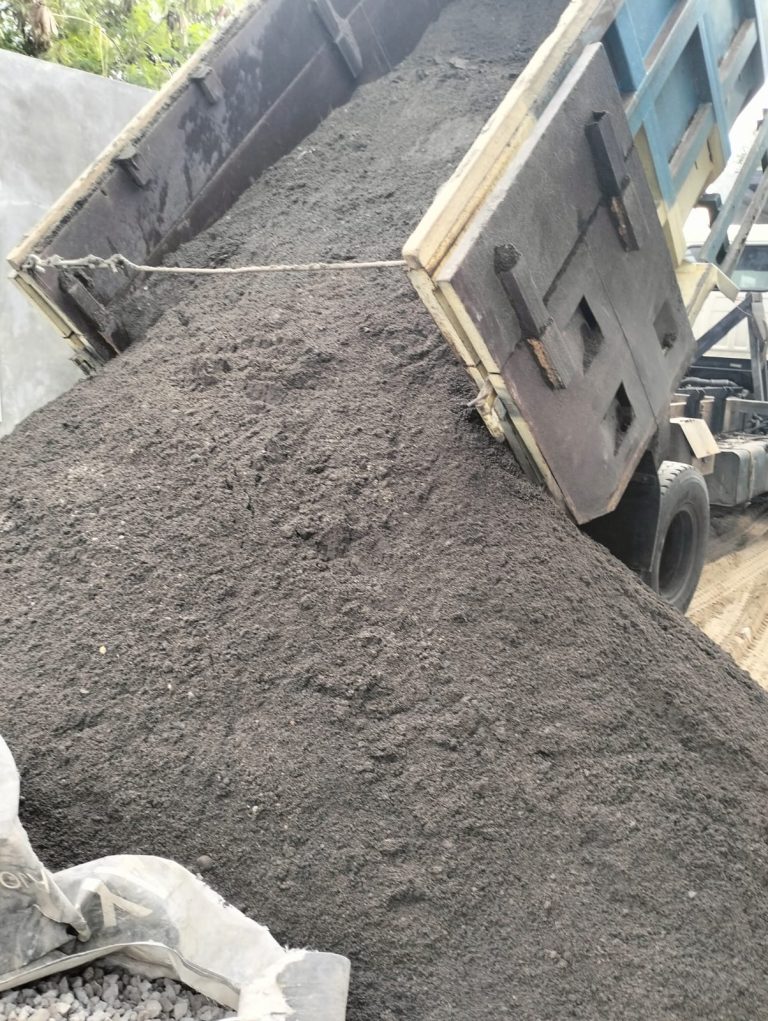 pasir progo 4