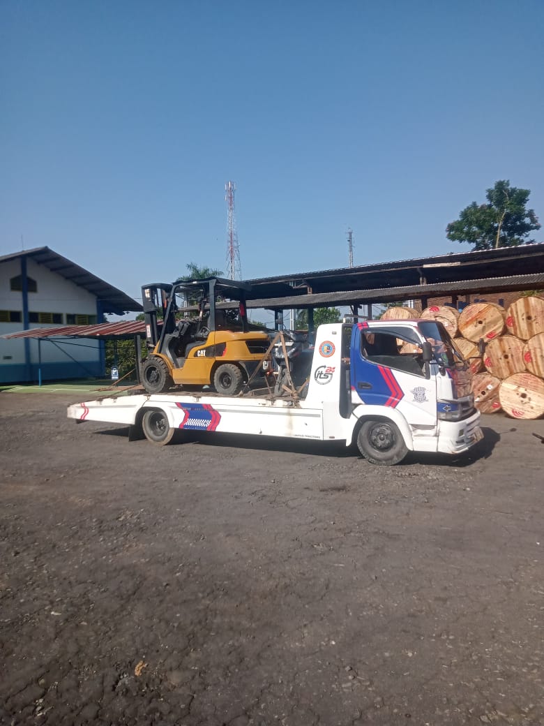 WhatsApp Image 2025-04-19 at 14.04.52