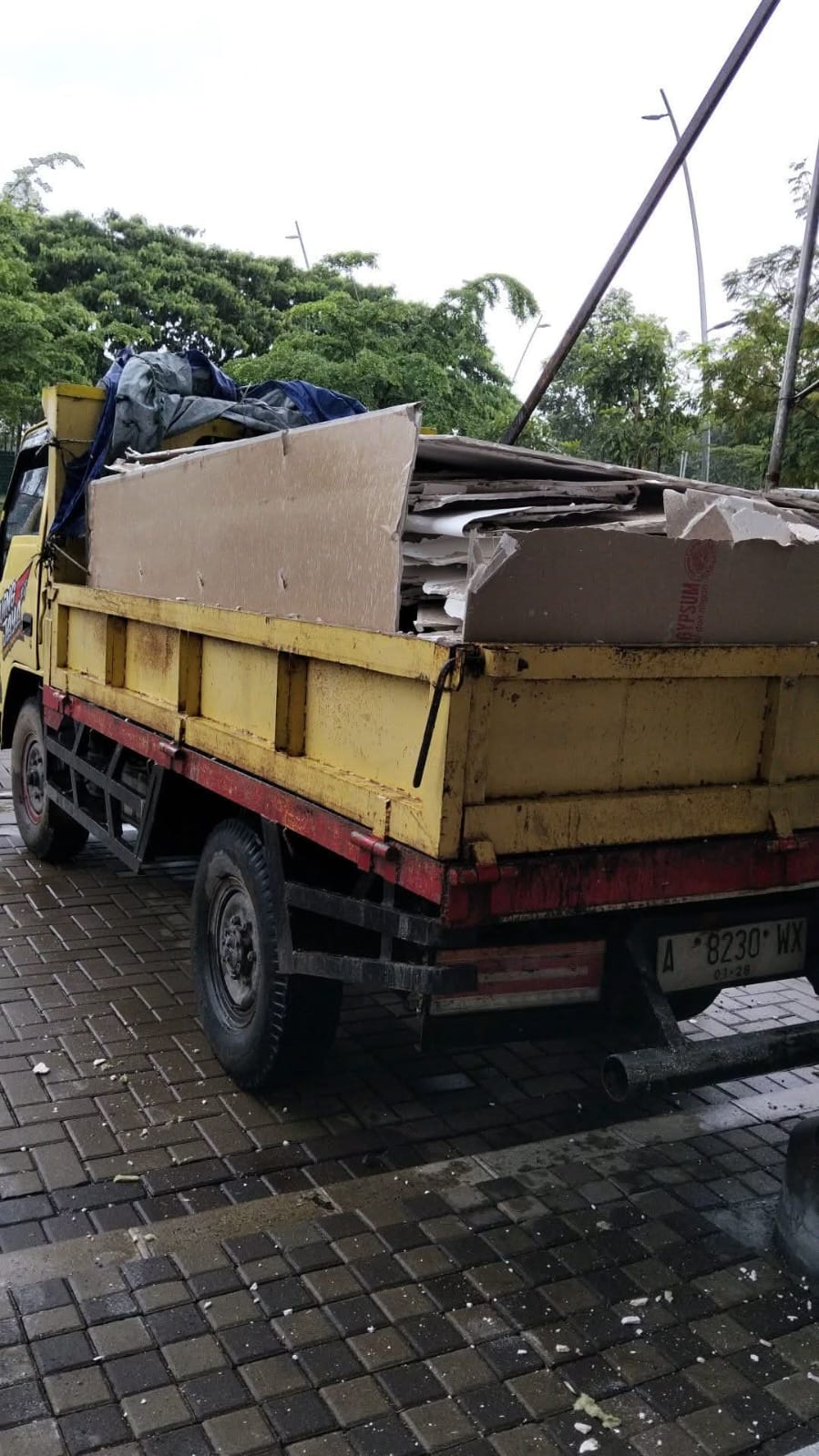 WhatsApp Image 2026-02-13 at 15.32.34