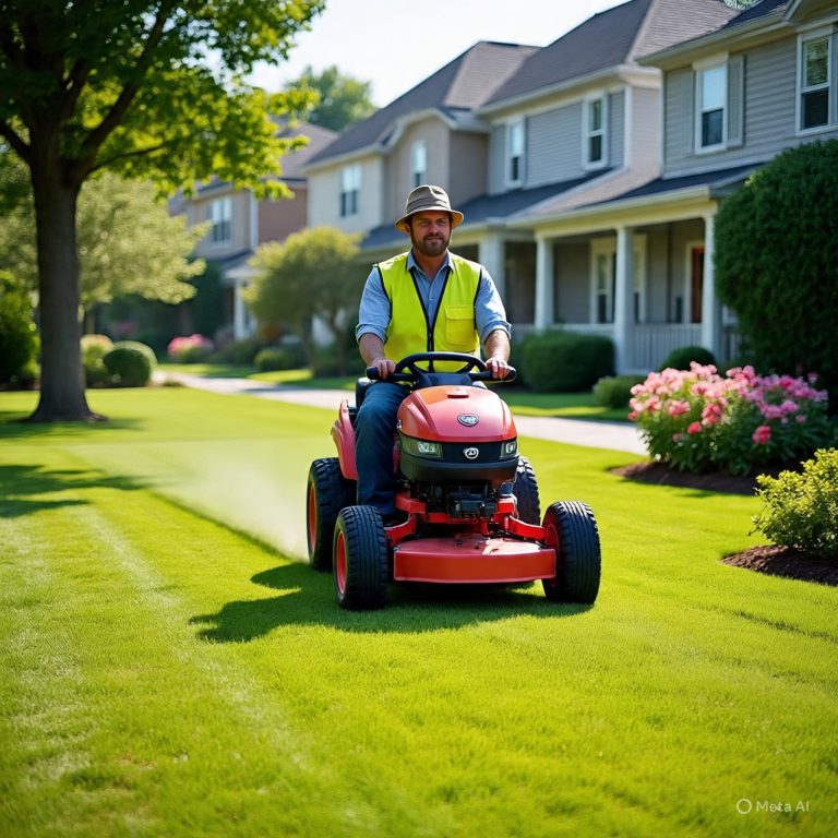 WhatsApp Image 2026-03-11 at 13.26.09