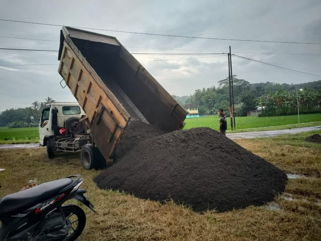 WhatsApp Image 2026-04-21 at 11.53.42