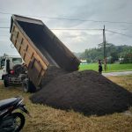 WhatsApp Image 2026-04-21 at 11.53.42