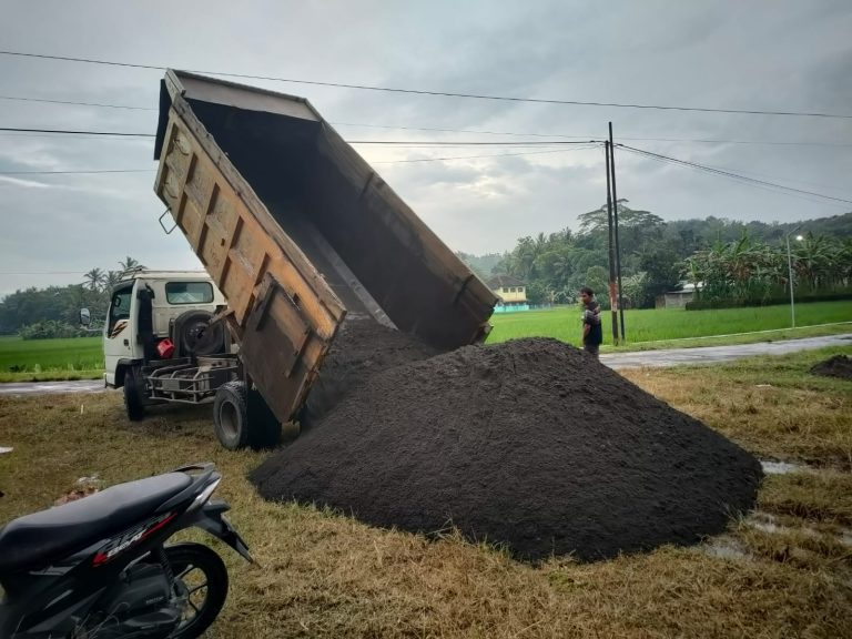 WhatsApp Image 2026-04-21 at 11.53.42